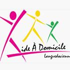 Aide A Domicile Languedocienne, Aigues-Mortes - Horaires d'ouverture