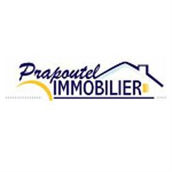 Prapoutel Immobilier, Les Adrets - Horaires d'ouverture