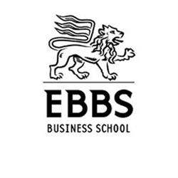 EBBS Business School, Le Bouscat - Horaires d'ouverture