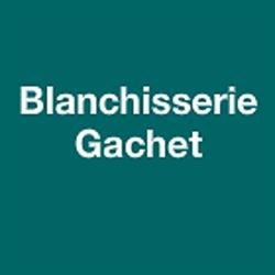 Blanchisserie Gachet, Praz-sur-Arly - Horaires d'ouverture