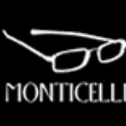 Optique Monticelli SARL, L'Union - Horaires d'ouverture