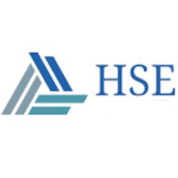 HSE Propreté Et Services, Avignon - Horaires d'ouverture
