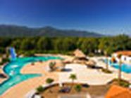 Camping Le Dauphin S.A, Argelès-sur-Mer - Horaires d'ouverture