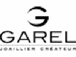 GAREL Joaillier Créateur, Saint-Genis-Laval - Horaires d'ouverture