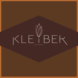 Chocolaterie Kleiber, Belfort - Horaires d'ouverture