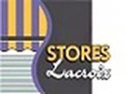 Stores Lacroix, Challes-les-Eaux - Horaires d'ouverture