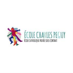 Ecole primaire Charles Péguy Herouvillle St Clair, Hérouville-Saint-Clair - Horaires d'ouverture