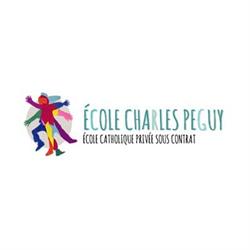 Ecole primaire Charles Péguy Herouvillle St Clair, Hérouville-Saint-Clair - Horaires d'ouverture