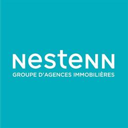 Nestenn Avrille, Avrillé - Horaires d'ouverture