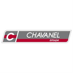 Chavanel SAS, Sales - Horaires d'ouverture