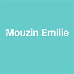 Mouzin Emilie, Lescar - Horaires d'ouverture