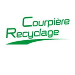 Courpière Recyclage, - Horaires d'ouverture