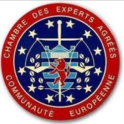 Expertise en Batiment SADELLI, Villepinte - Horaires d'ouverture