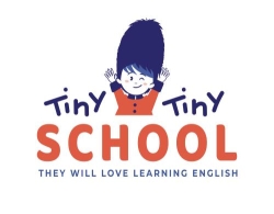 Tiny Tiny School BREST - Cours d'Anglais Enfant & Stage d'Anglais Vacances, Brest - Horaires d'ouverture