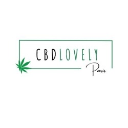 CBD LOVELY PARIS | BOUTIQUE CBD SHOP PARIS : 10 OH HHC - Muscimole - CRD - THV N10 à PARIS 13, Paris - Horaires d'ouverture