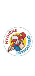 Hygiène & Débouchage, Créteil - Horaires d'ouverture