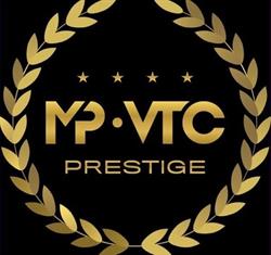MP VTC Prestige - Chauffeur VTC Var, La Valette-du-Var - Horaires d'ouverture