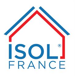 ISOL FRANCE, Asnières-sur-Seine - Horaires d'ouverture