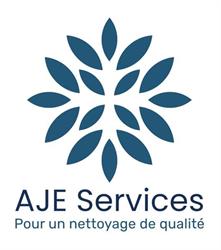 AJE Services, Saint-Amand-les-Eaux - Horaires d'ouverture