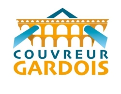 couvreur nimes couverture gardoise, Milhaud - Horaires d'ouverture