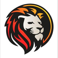 MC STUDIO - Communication visuelle, Ville-sous-Anjou - Horaires d'ouverture