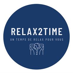 Relax2time, Olivet - Horaires d'ouverture