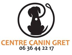 Centre Canin Gret, Fourmies - Horaires d'ouverture