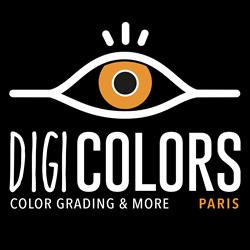 DigiColors, Paris - Horaires d'ouverture