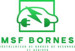 MSF Bornes, Cormontreuil - Horaires d'ouverture