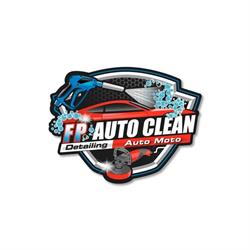 FP AUTO CLEAN, Arbent - Horaires d'ouverture