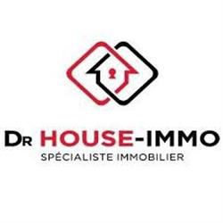 Girard Stéphanie Dr House Immo, Saran - Horaires d'ouverture