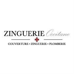 Zinguerie Occitane, Vielmur-sur-Agout - Horaires d'ouverture