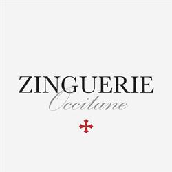 Zinguerie Occitane, Vielmur-sur-Agout - Horaires d'ouverture