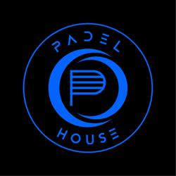 Padel House, Cenon - Horaires d'ouverture