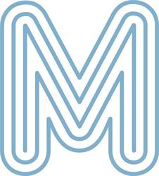 M-Extend, Acigné - Horaires d'ouverture