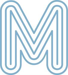 M-Extend, Acigné - Horaires d'ouverture