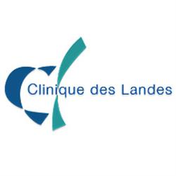 GCS du Marsan, Saint-Pierre-du-Mont - Horaires d'ouverture