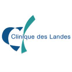 GCS du Marsan, Saint-Pierre-du-Mont - Horaires d'ouverture