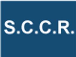 S.C.C.R. SARL, La Gresle - Horaires d'ouverture
