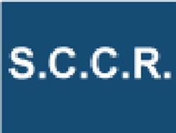 S.C.C.R. SARL, La Gresle - Horaires d'ouverture