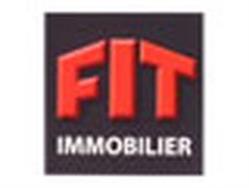 FIT Gestion Foncière Immobilière Transaction, Toulouse - Horaires d'ouverture