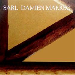 Damien Marrec SARL, Telgruc-sur-Mer - Horaires d'ouverture