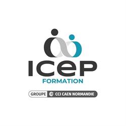 ICEP Formation, Caen - Horaires d'ouverture