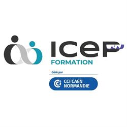 ICEP Formation, Caen - Horaires d'ouverture