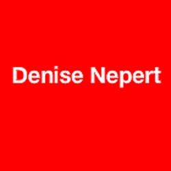 Nepert Denise, Égreville - Horaires d'ouverture