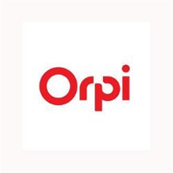 ORPI Invest Immo, Paris - Horaires d'ouverture