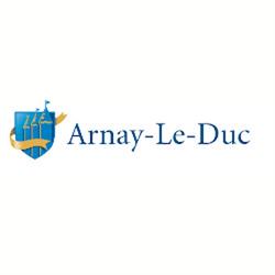 Restaurant Du Dauphiné, Arnay-le-Duc - Horaires d'ouverture