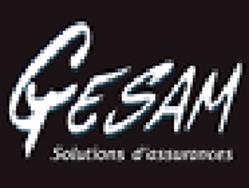 Gesam Assurances, Montluçon - Horaires d'ouverture