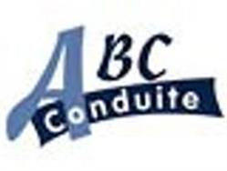 Abc Conduite Auto-école, Limoges - Horaires d'ouverture