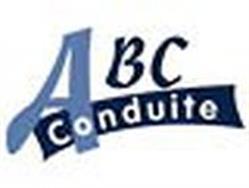 Abc Conduite Auto-école, Limoges - Horaires d'ouverture